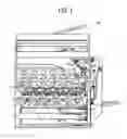 Fig. 02 - Glossing device, fixing device, and image forming apparatus incorporating same