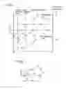Fig. 08 - Loop brush, lubricant application mechanism, and image forming apparatus