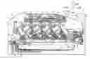 Fig. 01 - Image forming apparatus having waste toner box