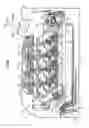Fig. 02 - Image forming apparatus having waste toner box