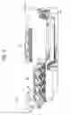 Fig. 08 - Image forming apparatus having waste toner box