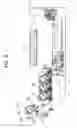 Fig. 09 - Image forming apparatus having waste toner box