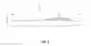 Fig. 03 - Retractable instrument having a two stage protraction/retraction sequence