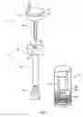 Fig. 02 - Application device for products