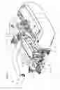 Fig. 02 - Cutting unit mounting device