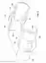 Fig. 07 - Cutting unit mounting device
