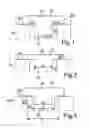 Fig. 02 - Method for non-releasable fixing of one component to a further component