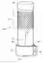 Fig. 01 - Anti-tamper device