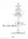 Fig. 02 - Anti-tamper device