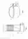 Fig. 03 - Anti-tamper device