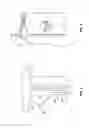 Fig. 04 - Anti-tamper device