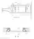 Fig. 05 - Gas turbine engine joint having a metallic member, a CMC member, and a ceramic key