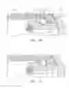 Fig. 07 - Gas turbine engine joint having a metallic member, a CMC member, and a ceramic key