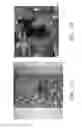 Fig. 13 - Gas turbine engine joint having a metallic member, a CMC member, and a ceramic key