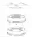 Fig. 01 - OIL CONTAINMENT SYSTEM