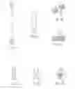 Fig. 03 - OIL CONTAINMENT SYSTEM