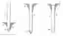 Fig. 01 - ANCHORING SYSTEM AND METHOD
