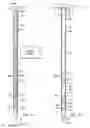 Fig. 02 - ANCHORING SYSTEM AND METHOD