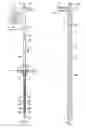 Fig. 04 - ANCHORING SYSTEM AND METHOD