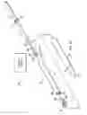 Fig. 07 - ANCHORING SYSTEM AND METHOD