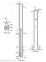 Fig. 09 - ANCHORING SYSTEM AND METHOD