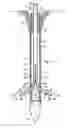 Fig. 11 - ANCHORING SYSTEM AND METHOD