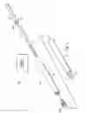 Fig. 13 - ANCHORING SYSTEM AND METHOD