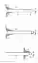 Fig. 14 - ANCHORING SYSTEM AND METHOD
