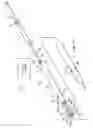 Fig. 16 - ANCHORING SYSTEM AND METHOD