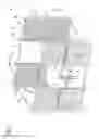 Fig. 02 - Plant for storing products
