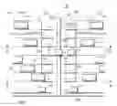 Fig. 01 - Multi-tier automatic warehouse