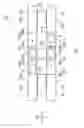 Fig. 04 - Multi-tier automatic warehouse