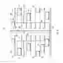 Fig. 07 - Multi-tier automatic warehouse