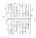 Fig. 09 - Multi-tier automatic warehouse