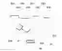 Fig. 01 - Semiconductor cleaner systems and methods