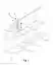 Fig. 02 - INDUSTRIAL ROBOT HAVING A PROTECTION DEVICE