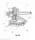 Fig. 06 - INDUSTRIAL ROBOT HAVING A PROTECTION DEVICE