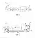 Fig. 02 - Systems and methods for cooling high pressure and intermediate pressure sections of a steam turbine