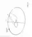 Fig. 09 - Auto-rotating device