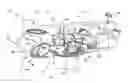 Fig. 01 - SYSTEMS AND METHODS FOR ASSEMBLING A WIND TURBINE WITH A PITCH ASSEMBLY
