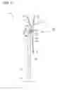 Fig. 02 - SYSTEMS AND METHODS FOR ASSEMBLING A WIND TURBINE WITH A PITCH ASSEMBLY