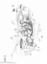 Fig. 03 - SYSTEMS AND METHODS FOR ASSEMBLING A WIND TURBINE WITH A PITCH ASSEMBLY