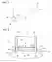 Fig. 05 - SYSTEMS AND METHODS FOR ASSEMBLING A WIND TURBINE WITH A PITCH ASSEMBLY