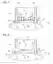 Fig. 06 - SYSTEMS AND METHODS FOR ASSEMBLING A WIND TURBINE WITH A PITCH ASSEMBLY