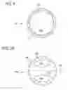 Fig. 07 - SYSTEMS AND METHODS FOR ASSEMBLING A WIND TURBINE WITH A PITCH ASSEMBLY