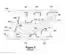 Fig. 06 - Platform cooling passages and methods for creating platform cooling passages in turbine rotor blades