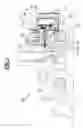 Fig. 02 - Hydraulic fan assembly for an engine ventilation system