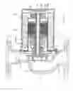 Fig. 02 - MOTOR PUMP BEARING