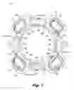 Fig. 07 - Split discharge vane pump and fluid metering system therefor