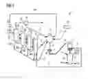 Fig. 02 - Process and apparatus for producing pressed articles
